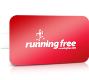 Running Free