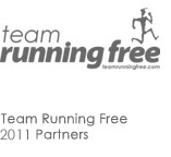 Team Running Free Online