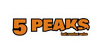 Team RF Partner - 5 Peaks Trail Running