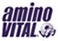 Team RF Partner Amino Vital