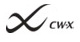 Team RF Partner - CW-X