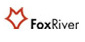 Team RF Partner - Fox River Socks