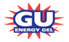 Team RF Partner- GU