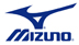 Team RF Partner Mizuno