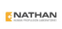Team RF Partner- Nathan
