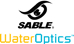 Team RF Partner Sable Water Optics
