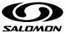 Team RF Partner Salomon