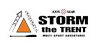 Team RF Partner - Storm Racing