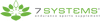 7Systems