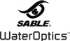 Sable Water Optics Goggles
