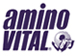 Amino Vital