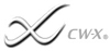 CW-X Performance Conditioning Wear CW-X Performance Conditioning Wear