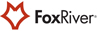 Fox River Mills Fox River Mills