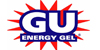 GU Gels and GU20 Sports Performance Drink GU