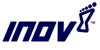 Inov8 Superlight Footwear, Packs, and Accessories Inov8