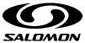 Salomon