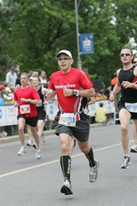 Picture of Aaron Putman