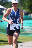 Picture of Alexandra Brill