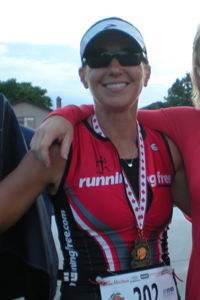 Picture of Andrea Hutt
