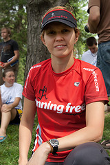Picture of Anne Da Nova