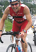 Picture of Badih Schoueri
