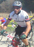Picture of Bill Logie