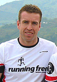 Picture of Brad Brock