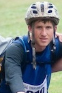 Picture of Brendan Danielson
