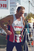 Picture of Brian Serroul