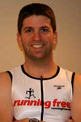 Picture of Bryan Gerson