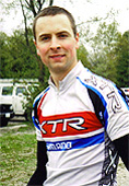 Picture of Chris Anthony