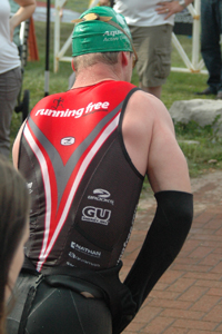Picture of Chris Lamont