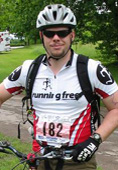 Picture of Chris Macfarlane