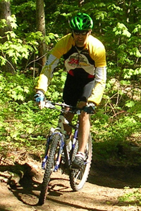 Picture of Chris Phillips