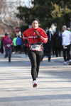 Picture of Christine Campbell