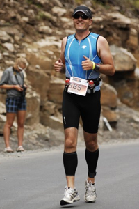 Picture of Christopher Davies