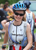 Picture of Cindy Ramsay