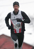 Picture of David Topping