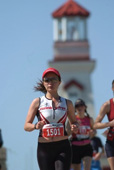 Picture of Esther Tam