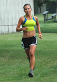 Picture of Glenna Fraumeni
