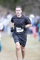 Picture of Greg McNab