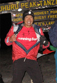 Picture of Harold Mah