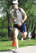 Picture of Horacio Werchow