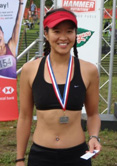 Picture of Jade Lee