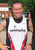 Picture of Jason Woods