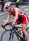 Picture of Jennifer Sauks