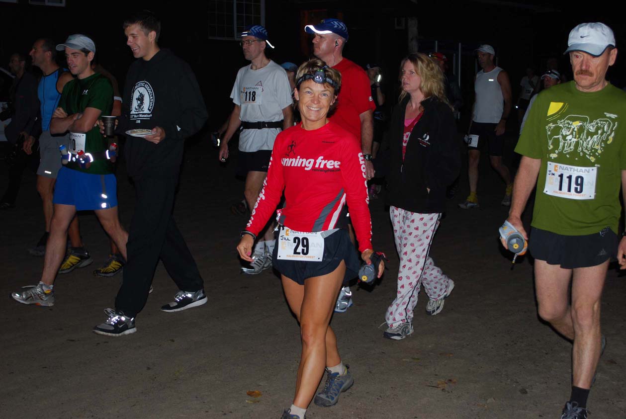 Picture of Jill Sparks