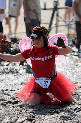 Picture of Jodi McNeill