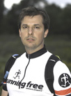 Picture of Joe Gabor