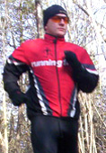 Picture of John Klich